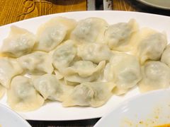-三姐妹餐厅(曲江店)