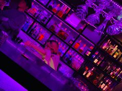 -vimi便利店酒吧