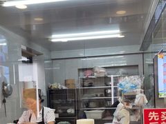 -守英猪脏粉(仓桥街店)