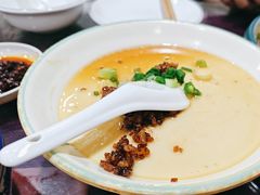 -丁太婆老妈蹄花(人民公园非遗总店)