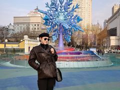 -松雷商业(南岗店)