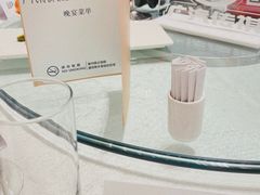 -广州奥园喜来登酒店
