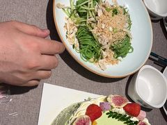 -玉玲珑(陆家嘴店)