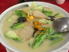 -鼎珑点心仔(燕塘店)