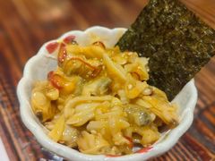 -平成屋·午肴夜酒(四川北路店)