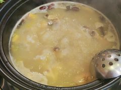 -领鲜风味花雕鸡(马端街店)