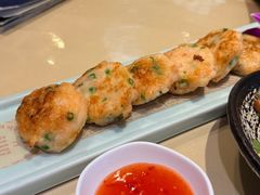 -味妙顺德厨房(绿地缤纷城店)