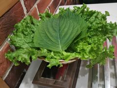 -釜山美食韩国炸酱面(长大店)