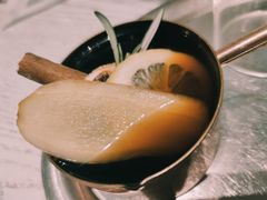 -娜娜家·Nana's restaurant(国金汇店)