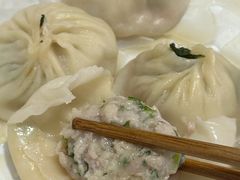 -笼铭坊(北蔡店)