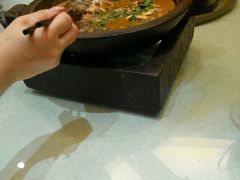 android_upload_pic-鸿兴楼酒家嘉山路店