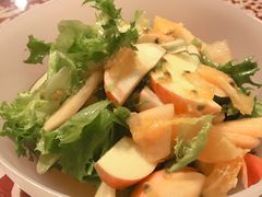 -临家闽南菜(大唐店)