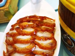 -御仙都北京菜馆·烤鸭店(双井店)