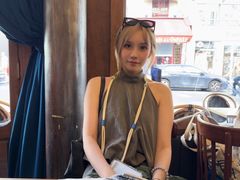 -Le Comptoir de la Gastronomie