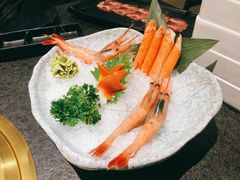-神户赤童日式烤肉伙伴(东直门店)