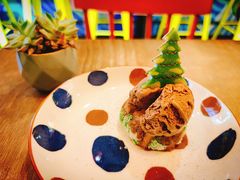 -Mesa Madre梅萨妈妈·Bintana(国贸店)