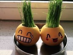 -童学馆·诗书礼乐少儿国学(天津大剧院店)