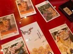 -鸡鸣赐茶(鸡鸣寺路店)