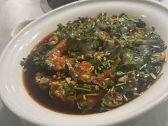 -潮人姐妹轩(海宁路店)