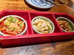 -Mountain House East Village 川山甲