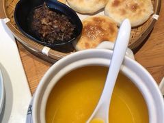 -马仕玖煲·融合菜·酥不腻烤鸭(人大店)