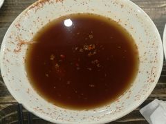 -西塔大冷面(市府大路店)