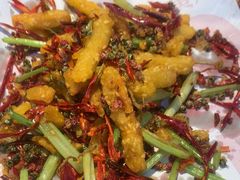 -来菜·湖北头牌藕汤(武商MALL众圆店)