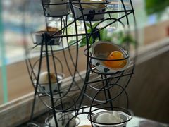 -點無缺茶楼·海鲜酒家(世博店)