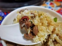 -石岐乳鸽村(南海第三分店)