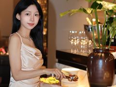 -广州德安丽舍凯宾斯基酒店