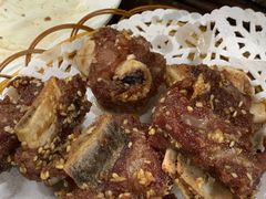 -真香牛肉老店(思源路店)