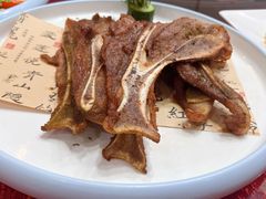 -肥仔顺德菜(龙悦居店)