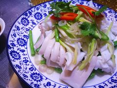 -和平馆·地道港澳茶餐厅(西门口店)
