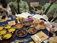 -伽利略剧本探案馆(国贸店)