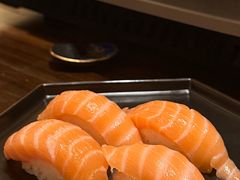 -鸟鹏烧鸟居酒屋(珠江新城店)