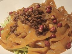 -奉天小馆·非遗东北菜(济南万象城店)