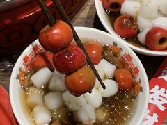 -聂发财重庆江湖菜(解放碑店)