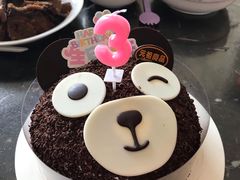 -元祖食品GANSO(常州新北区店)