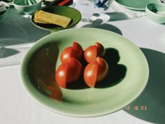 -止观小馆·辽河口渔家菜(王府井店)