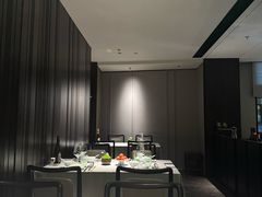-逸道(益丰·外滩源店)