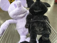 -山姆会员商店(邻瑞广场店)