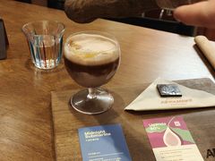 -The Roastery By AllYouWant(福田店)