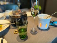 -海立阁海鲜江浙菜(漕河泾印象城店)