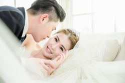 -艺匠摄影ARTIZ STUDIO(南京店)