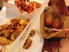 -obba kitchen(宽厚里总店)