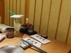 -吉川居酒屋(建国北路店)