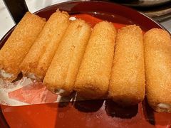 -陶陶居酒家(新天地店)
