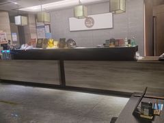 -水墨澜渟足道·SPA·传统(四望亭东关街店)