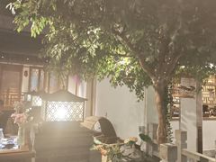 -紫腾大院·南京菜(江宁店)