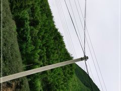 -将军关探险漂流